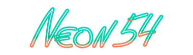 Neon54 Casino