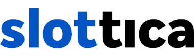 Slottica Casino