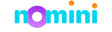 Nomini Casino
