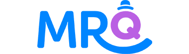 MrQ Casino