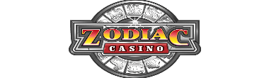 Zodiac Casino