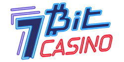 7Bit Casino