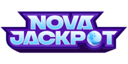 Nova Jackpot Casino