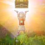 【ドラクエトレジャーズ】宝箱掘り出し中のBGM何かわかるヤツおる? 7ab73d65efd3dee9401c94a34a299350