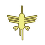 【ティアキン】地上絵の涙滴形を総当りで探す事になってんだが、知らんだけで何か良い方法あるんだろうか? 400920 (1)