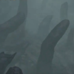 【エルデンリング】指遺跡はスカスカだし奈落の森は馬乗れなくてストレスだわ ffa61d41b3bd74f0d97111f4308cf753