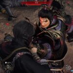 【無双オリジンズ】呂布が強すぎて死にゲーだな c29726330042f540f122031d706a2ba8c