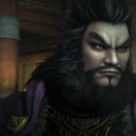 【無双オリジンズ】董卓や貂蝉と仲良くなれるらしい。IFルートありそうなのは朗報や。 characters_15_ss