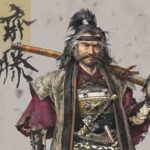 【ゴーストオブヨウテイ】実際に蝦夷にも斎藤みたいな人が攻め込んで来たのかな 80cd639601186a9777095b295c30cd27