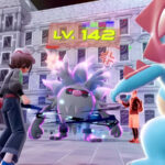 【ポケモンZA DLC】異次元の経験値削除に賛否「意味が分からない」「配慮では?」 20251106-365036-header