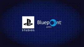 Sony schließt Bluepoint Games: Remake-Meister vor dem Aus 7 PlayStation bluepoint