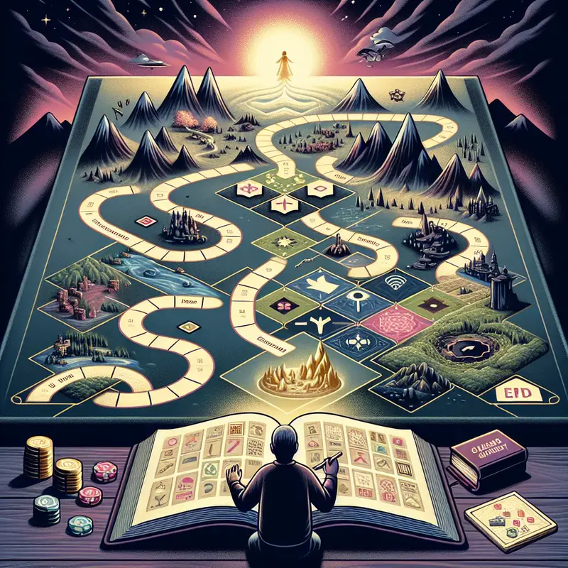 Pemilik Mobile Legend: Perjalanan dan Strategi Sukses di Dunia Gaming