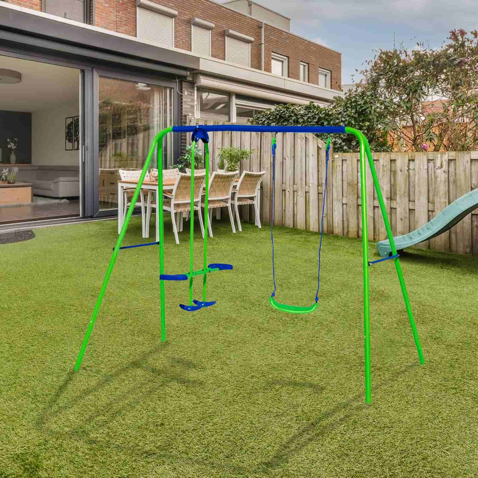 8445401003090_1 Columpios de jardín