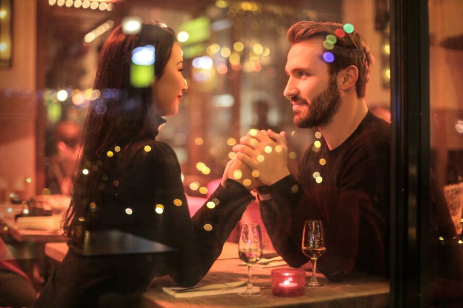 romantico