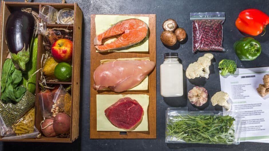 Inicio 7 gastroseo proveedores hosteleria edited