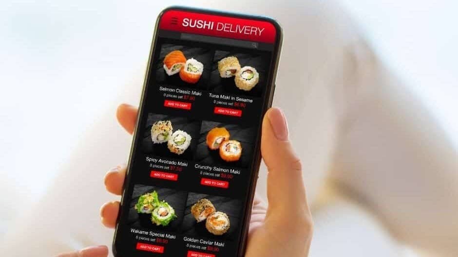 Inicio 9 restaurant website gastroseo edited