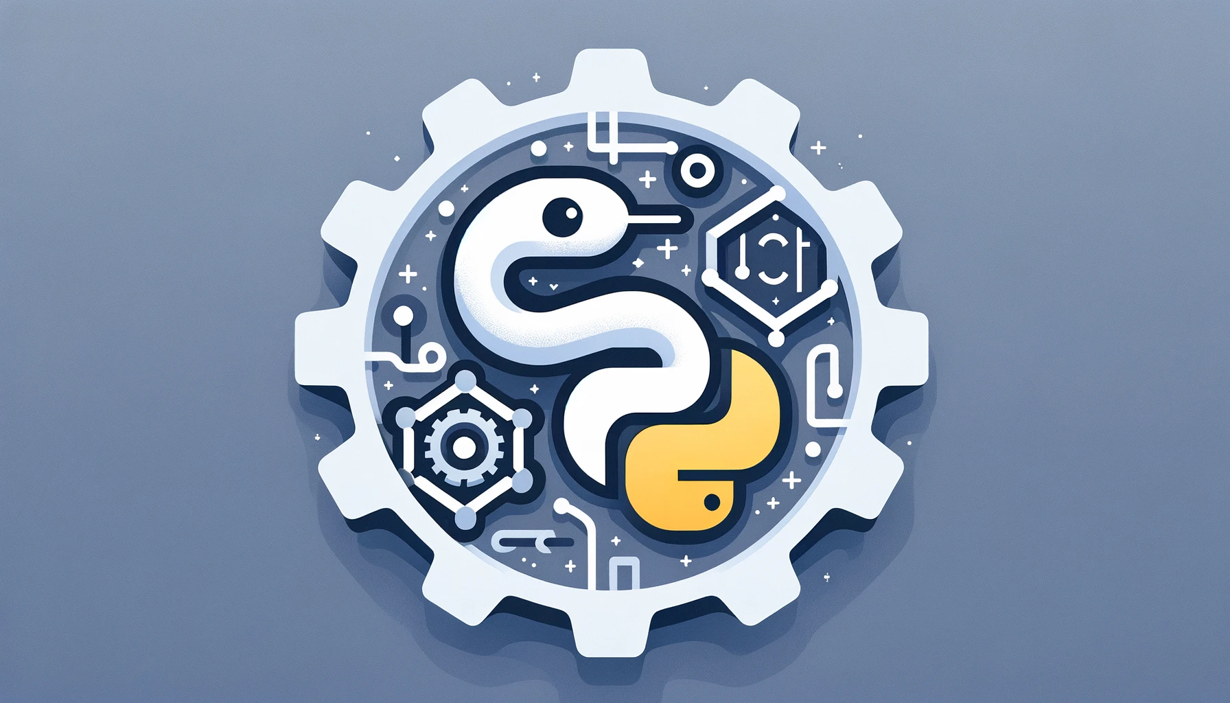 4c932dd0-77c4-4ac0-b31e-787de00fc4dd