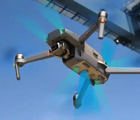 Professional Package