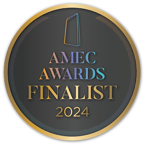 Award-Badge-FINALIST-2024