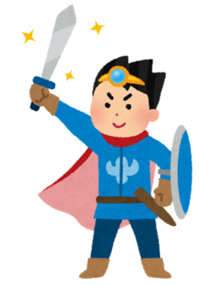 【悲報】パクリに厳しいオタク、オマージュには寛容