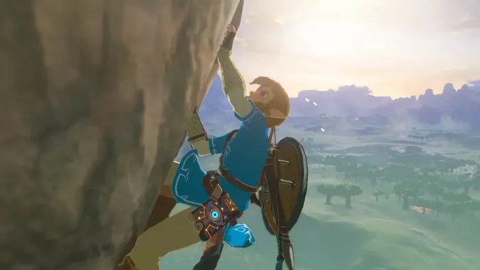 2026年のゲーム業界「〇〇周年」が強すぎるww