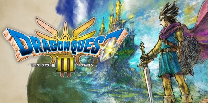 『スクエニ』のここ10年の最高傑作ゲームは?