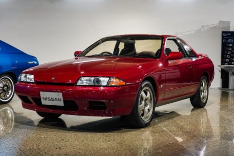 d87baa81371ebaedda78e707adbbd4a9-480x320 【悲報】ワイがGT-Rと思って買った車、GTS-tだった