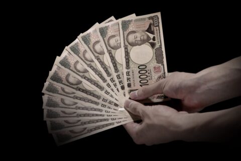 30709021_m-480x320 石破茂の5万円ってニートでも貰えるん?