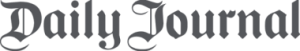 Daily Journal
