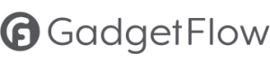 GadgetFlow