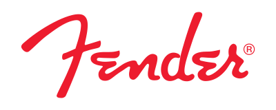 Fender
