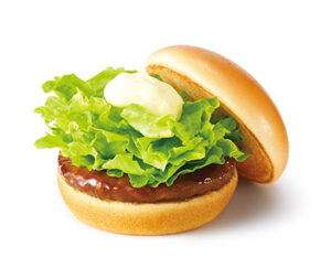 モスバーガーで塩分2g以下のハンバーガー 010330 4 300x243 - モスバーガーで塩分2g以下のハンバーガー