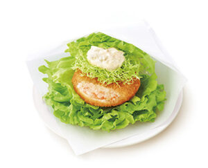 モスバーガーで塩分2g以下のハンバーガー 010722 4 300x243 - モスバーガーで塩分2g以下のハンバーガー
