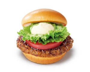 モスバーガーで塩分2g以下のハンバーガー 011420 4 300x243 - モスバーガーで塩分2g以下のハンバーガー