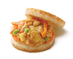 モスバーガーで塩分2g以下のハンバーガー 020130 4 300x243 - モスバーガーで塩分2g以下のハンバーガー