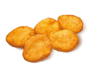 モスバーガーで塩分2g以下のハンバーガー 210007 4 300x243 - モスバーガーで塩分2g以下のハンバーガー