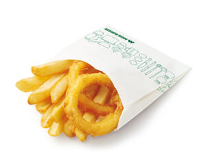 モスバーガーで塩分2g以下のハンバーガー 211130 4 300x243 - モスバーガーで塩分2g以下のハンバーガー