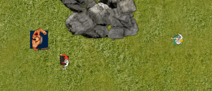 Ogre_charge_wizard_terrain