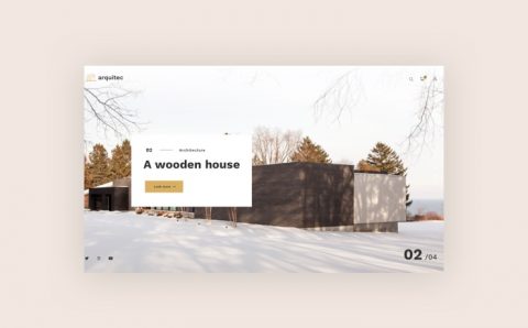 Software innovation 17 case-study-02