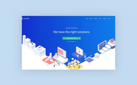 Software innovation 18 case-study-03