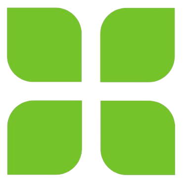 image-removebg-preview