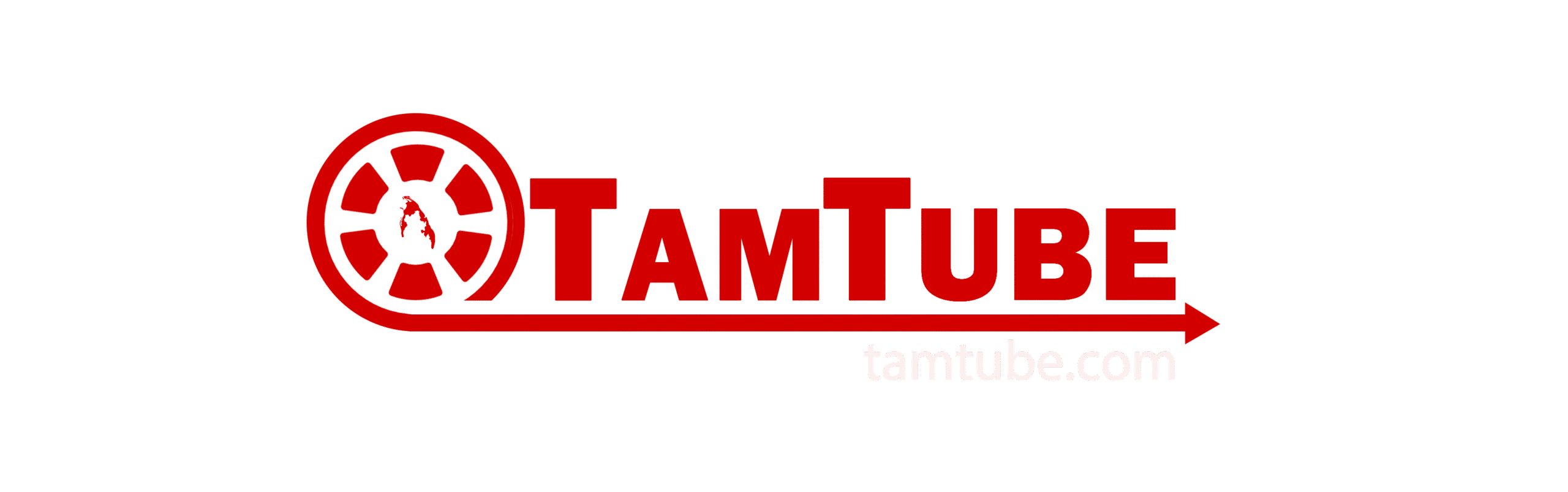 red_tamtube