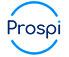 Prospi-Original-Logo250 1
