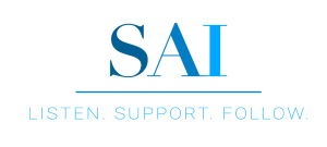 SAI Logo