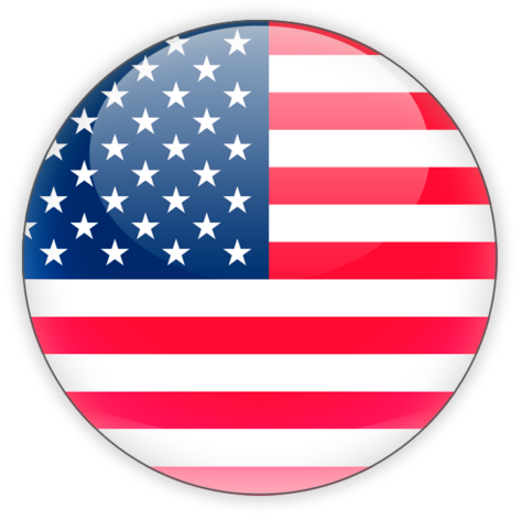 united_states_of_america_round_icon_640