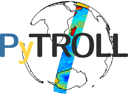 pytroll_light_big
