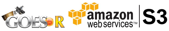Amazon-GOES-R.png