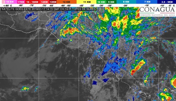 CONAGUA IR - America Central.jpg