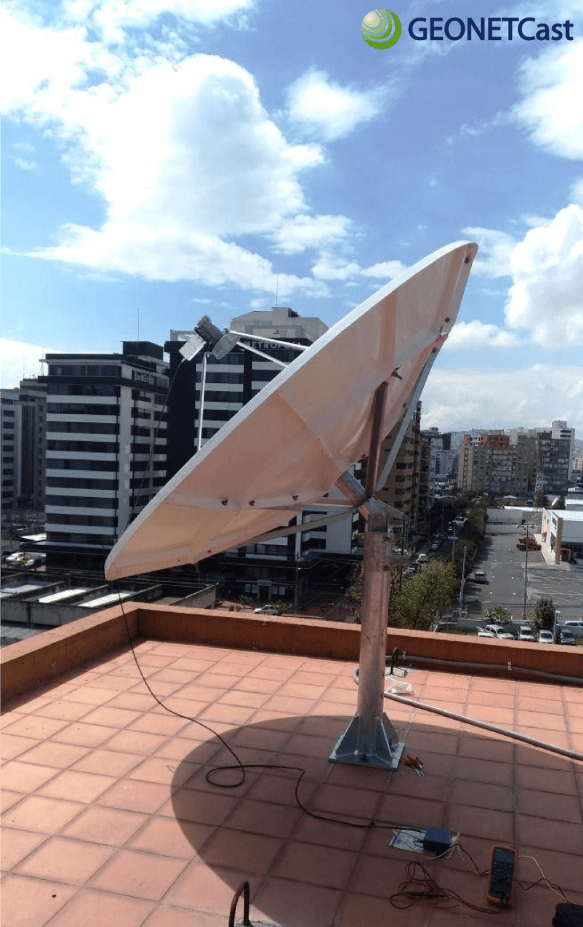 Ecuador - INAMHI B.png