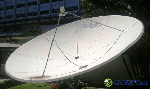 Paraguay - DINAC A.png